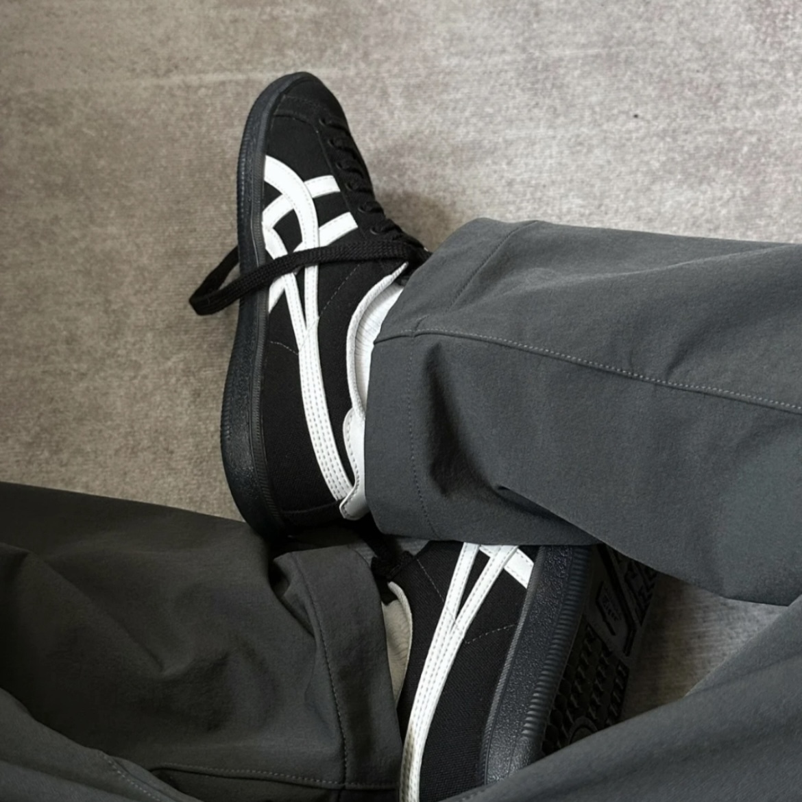 IMG_2686-1708343252621