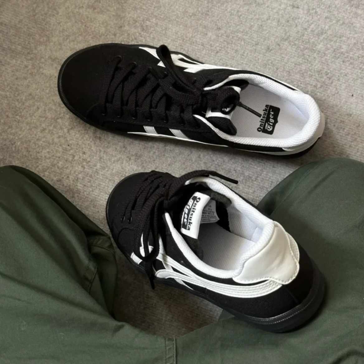 IMG_2693-1708343252634