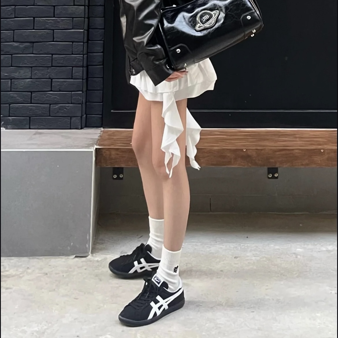 IMG_2689-1708343252649