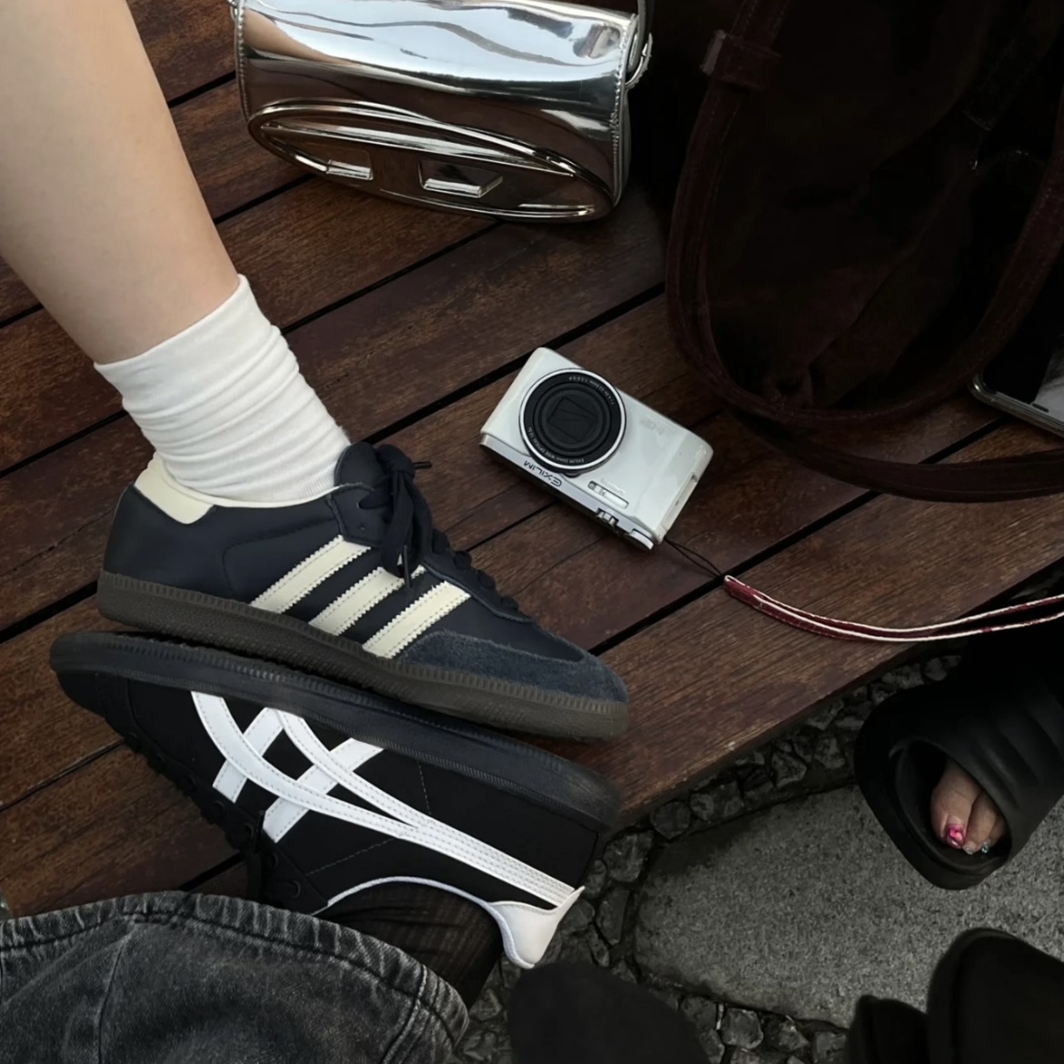 IMG_2688-1708343252673