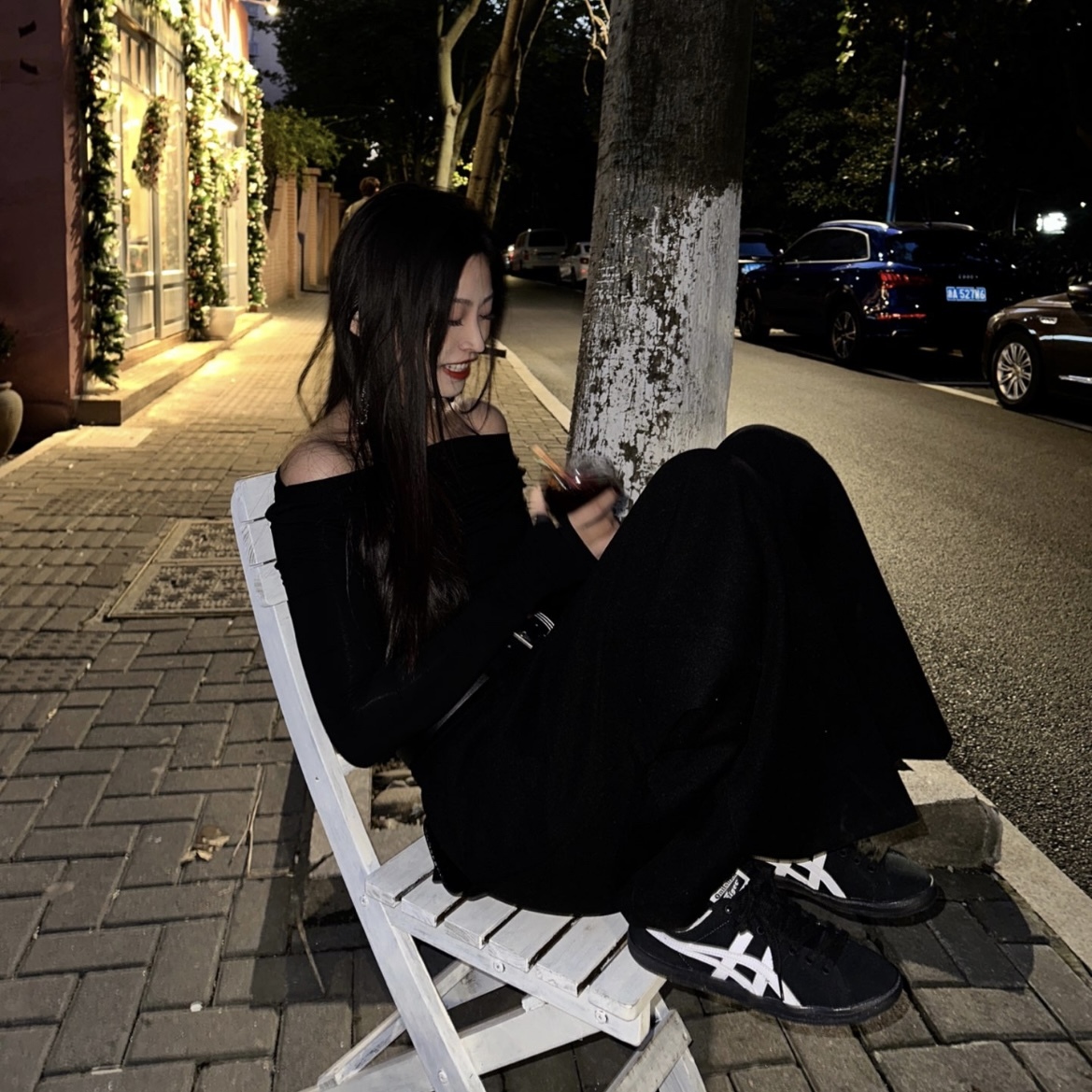 IMG_2685-1708343252688