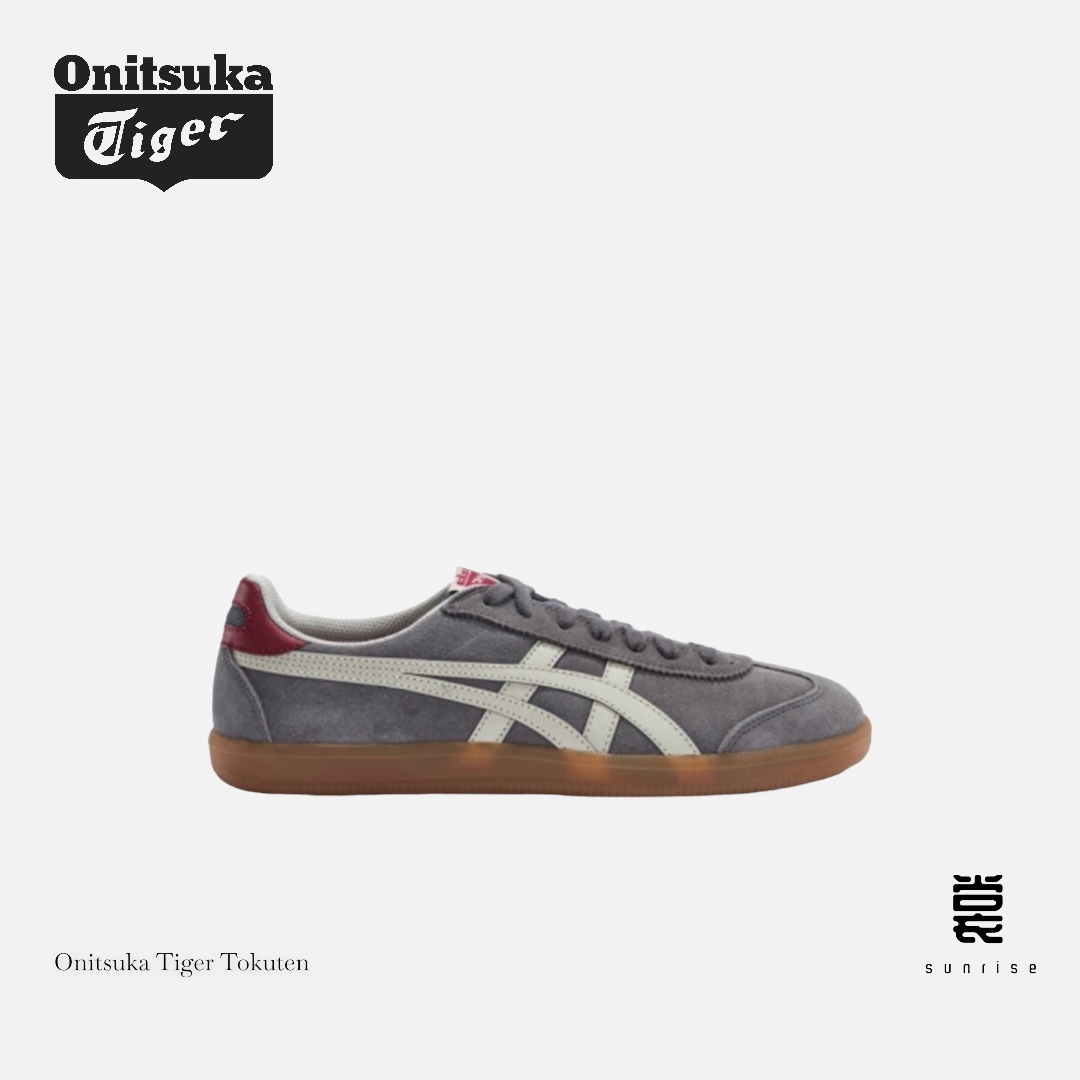 Photoroom_20240229_213300-1709213616355