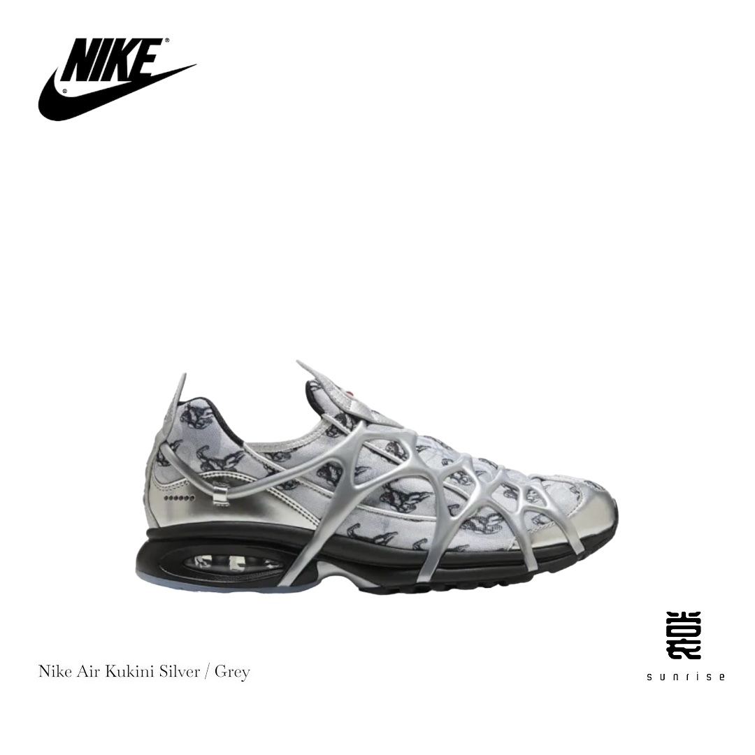 Photoroom_20240229_225016-1709218243736