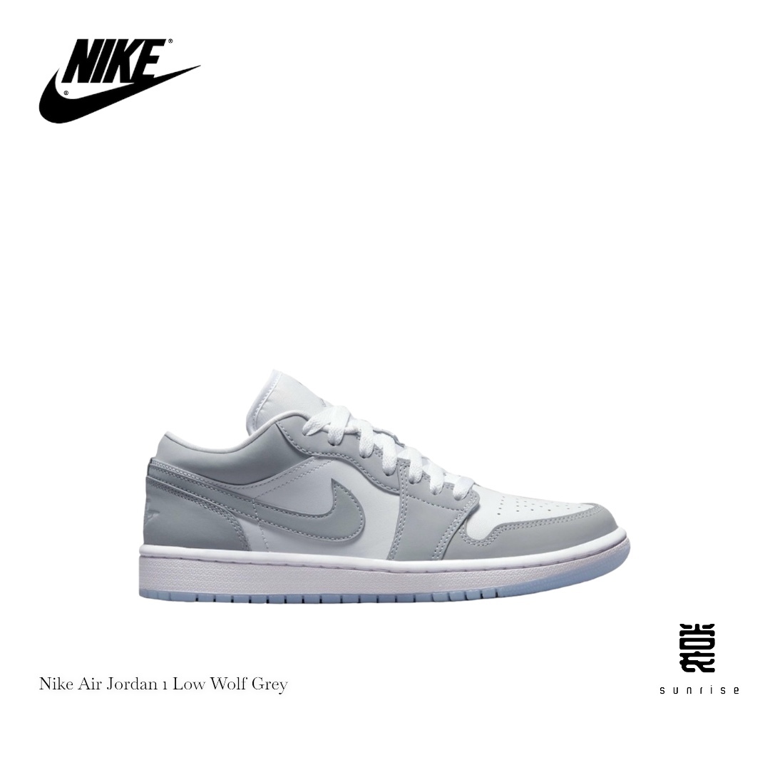 Photoroom_20240302_200806-1709381329640