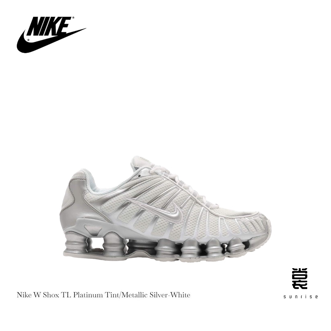 Photoroom_20240306_155428-1709711717418