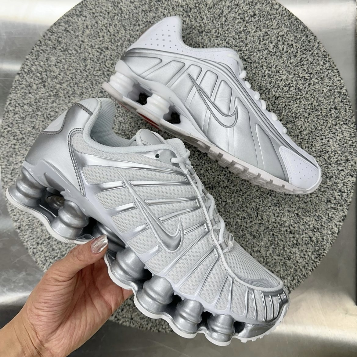 IMG_3392-1709711717434