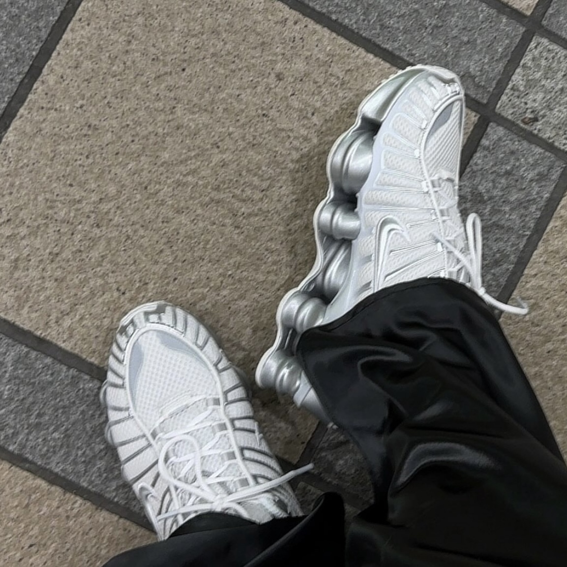 IMG_3391-1709711717443