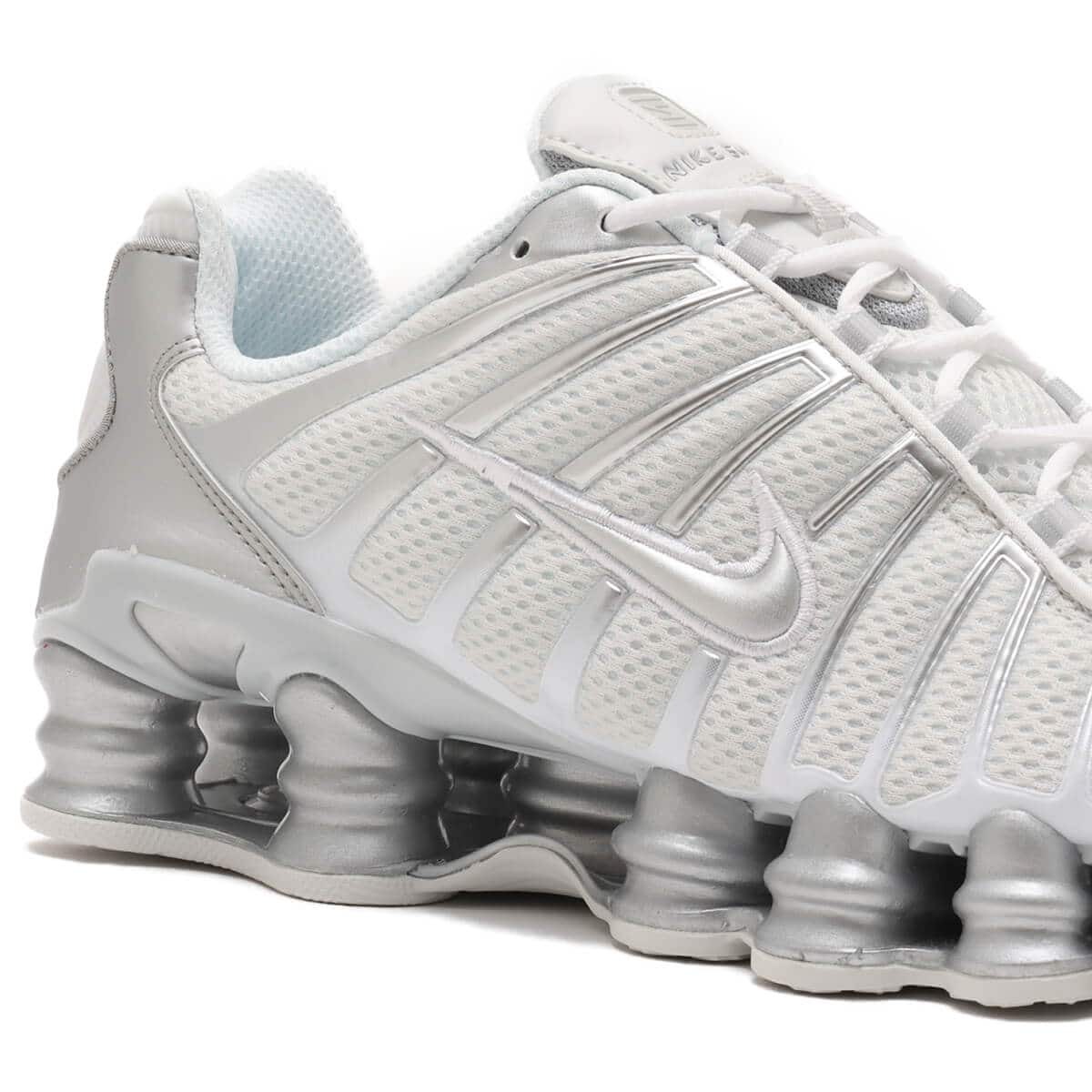 IMG_3394-1709711717464