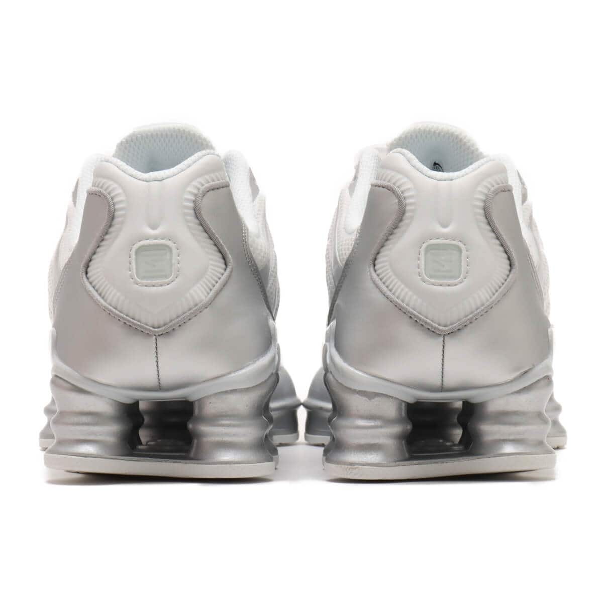 IMG_3397-1709711717498