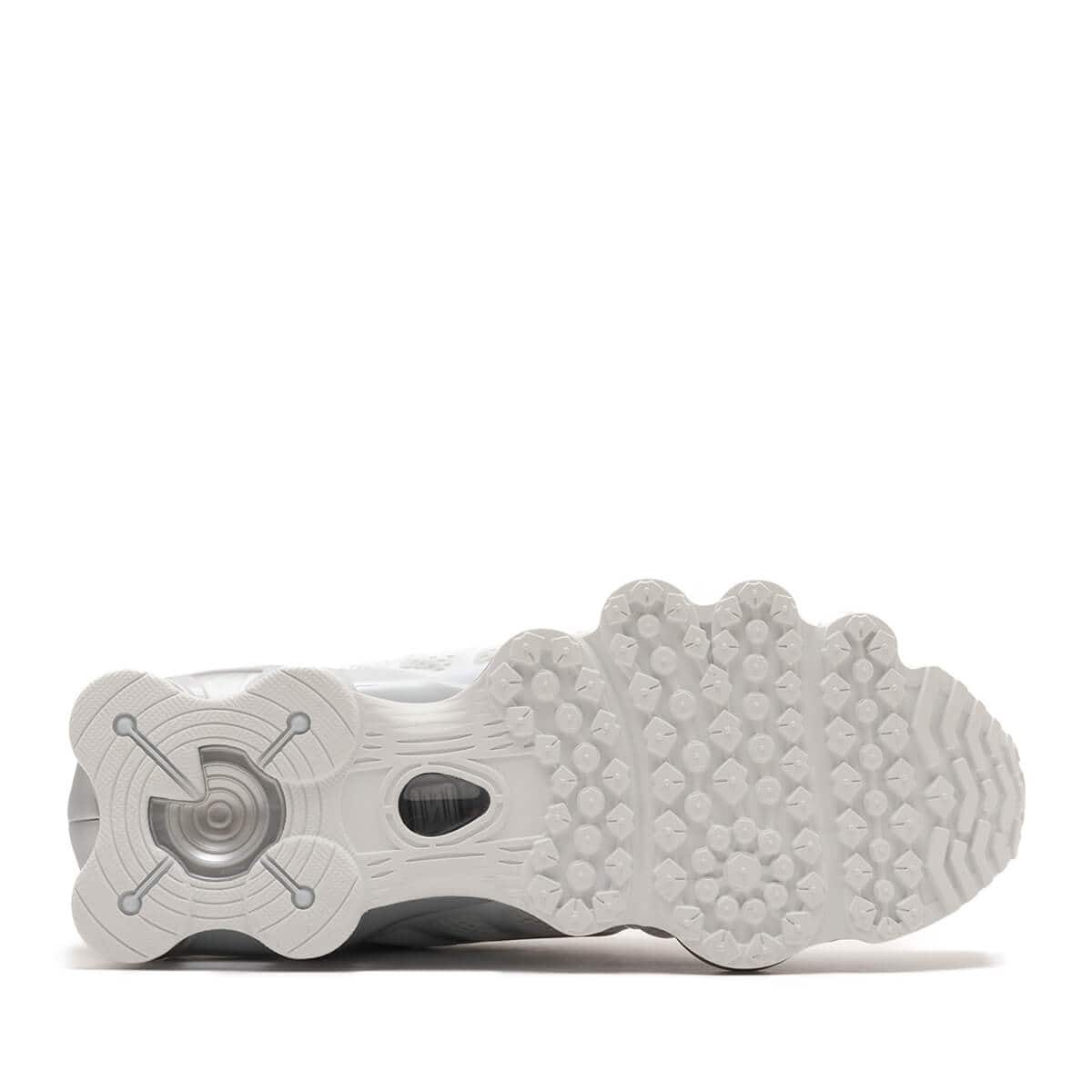 IMG_3399-1709711717508