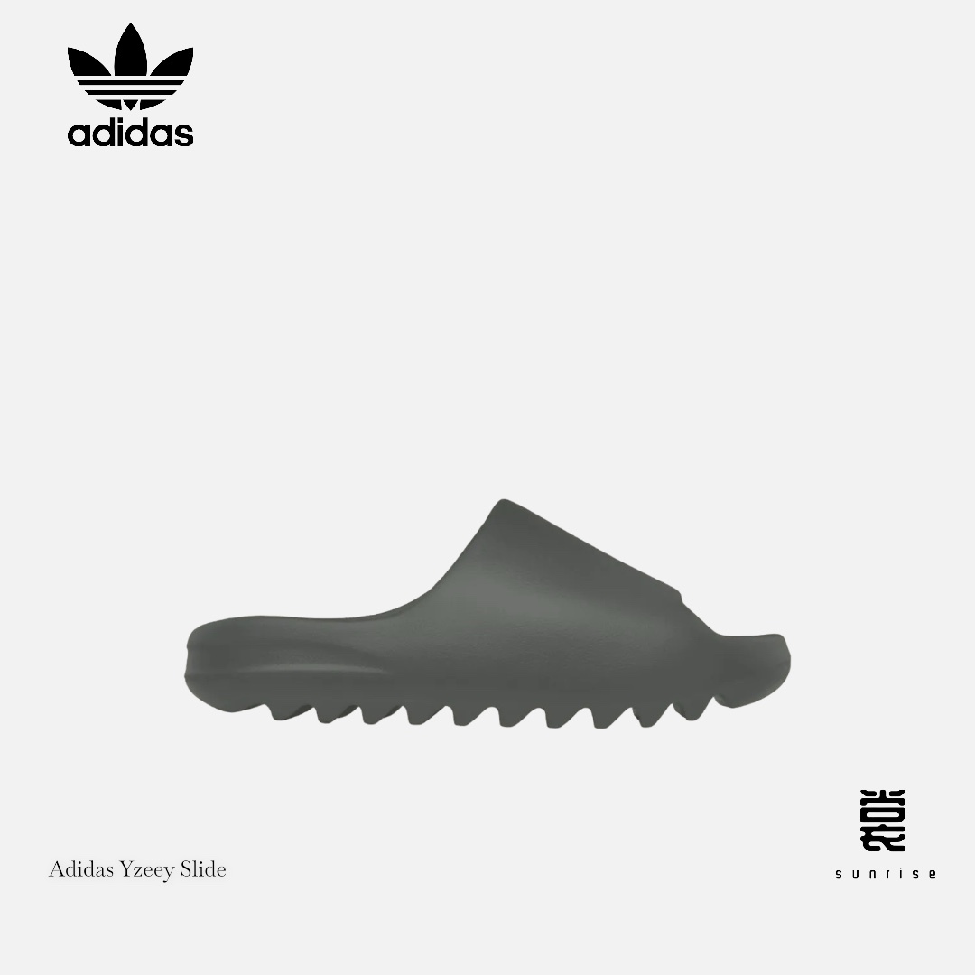 Photoroom_20240309_205902-1709989328080