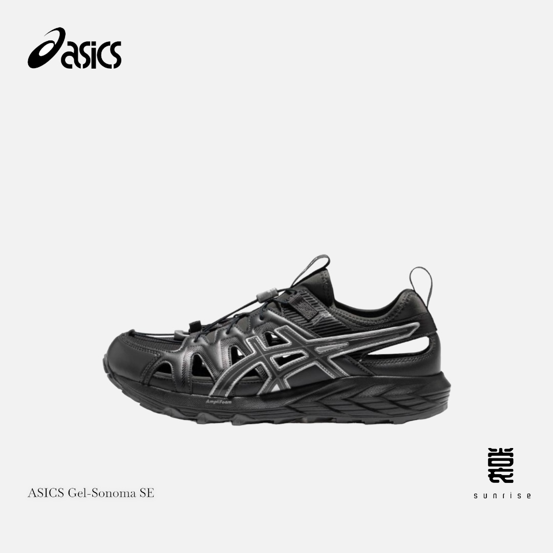 Photoroom_000_20240310_171549-1710062231915