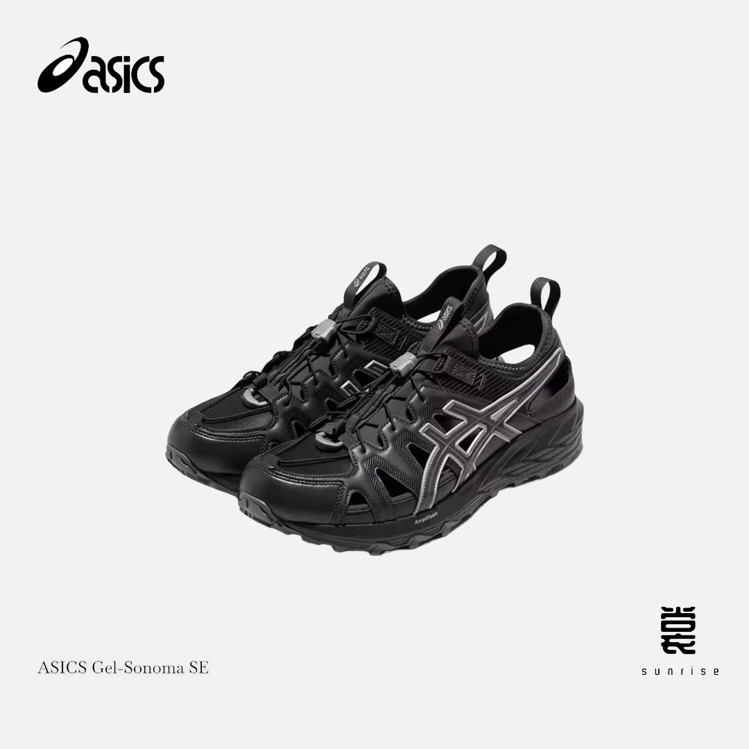 Photoroom_001_20240310_171549-1710062231917