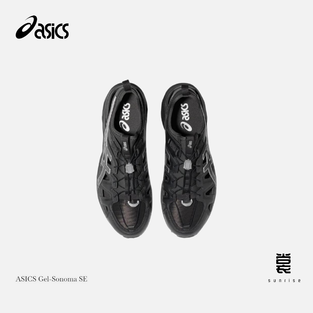 Photoroom_002_20240310_171549-1710062231927