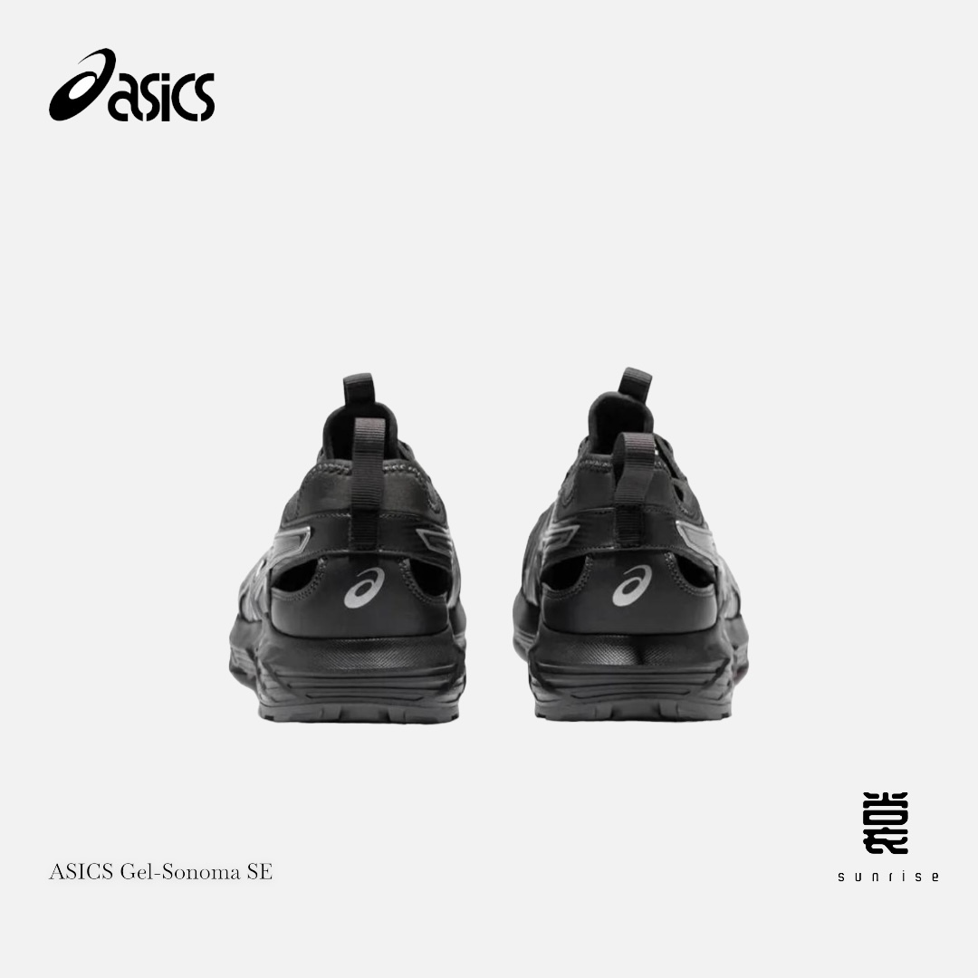 Photoroom_003_20240310_171549-1710062231934