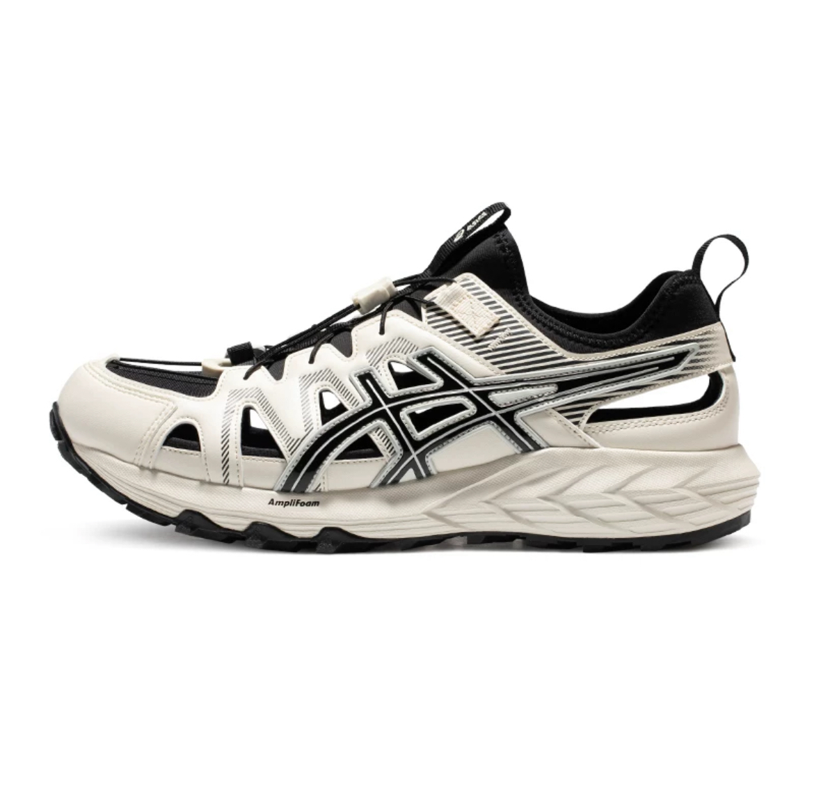 IMG_3578-1710136520267