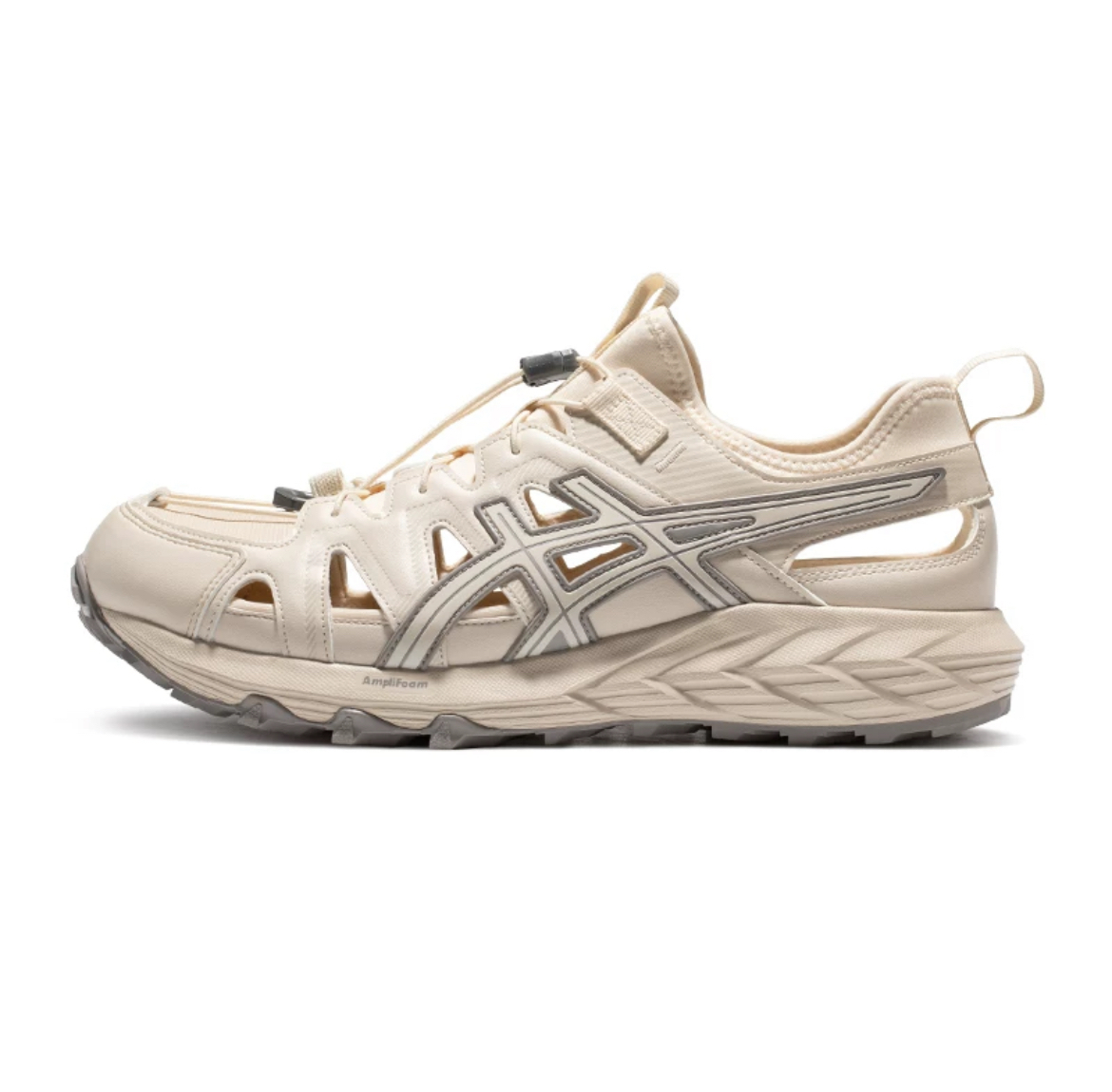 IMG_3581-1710136520275