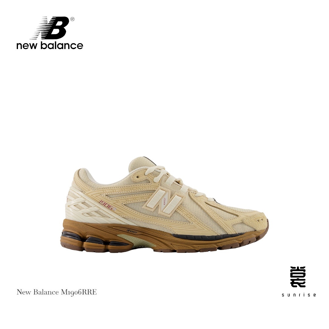 Photoroom_20240313_163057-1710318718231