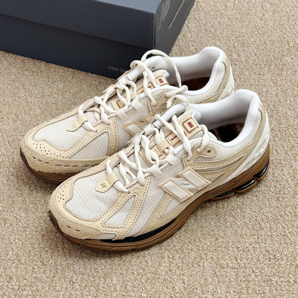 IMG_3653-1710318718238