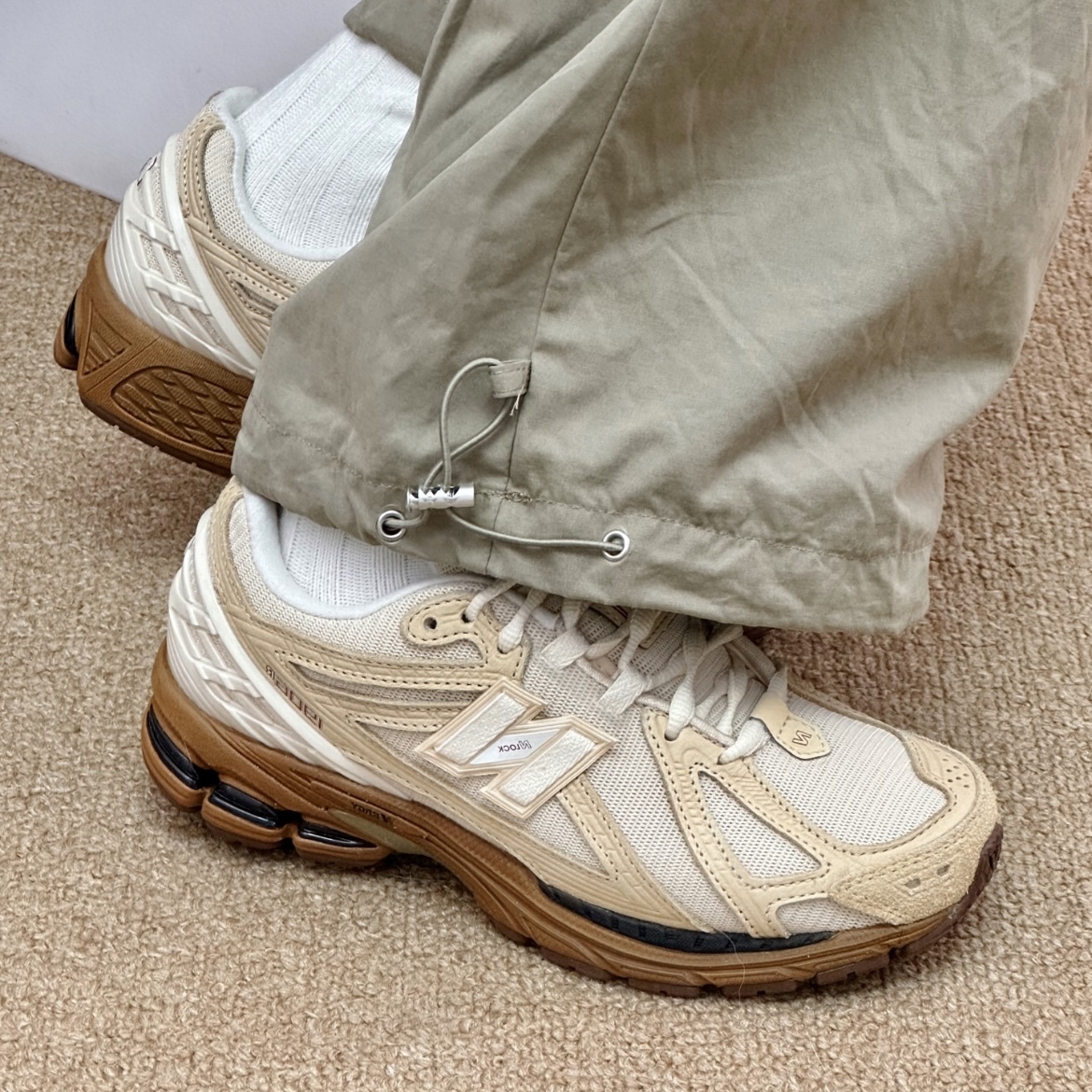 IMG_3645-1710318718248