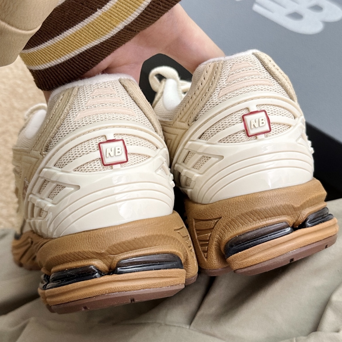 IMG_3644-1710318718259