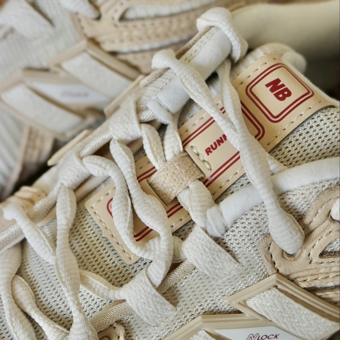 IMG_3641-1710318718266