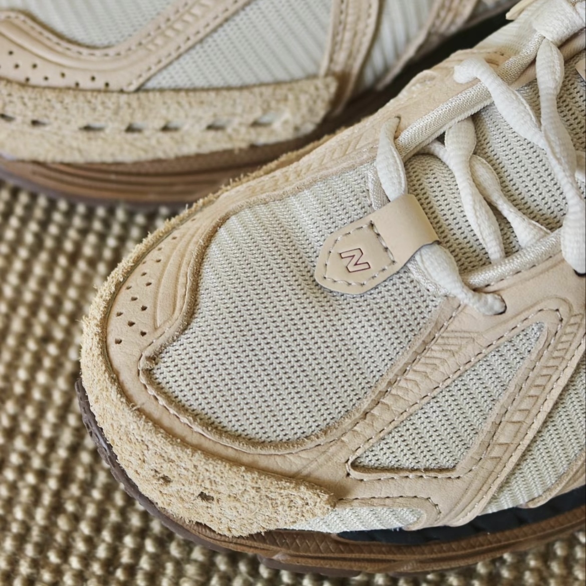 IMG_3640-1710318718278