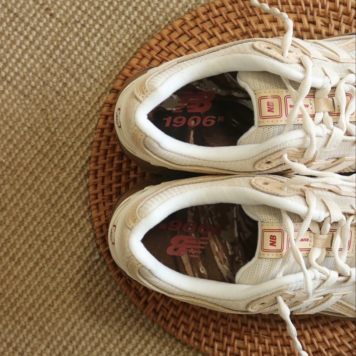 IMG_3642-1710318718290