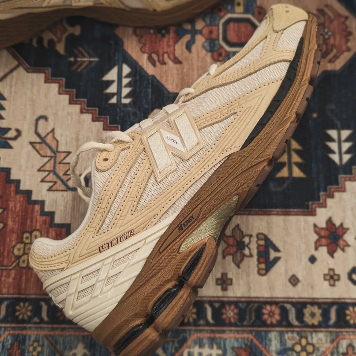 IMG_3649-1710318718300