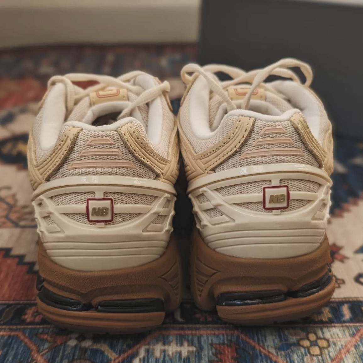 IMG_3651-1710318718320