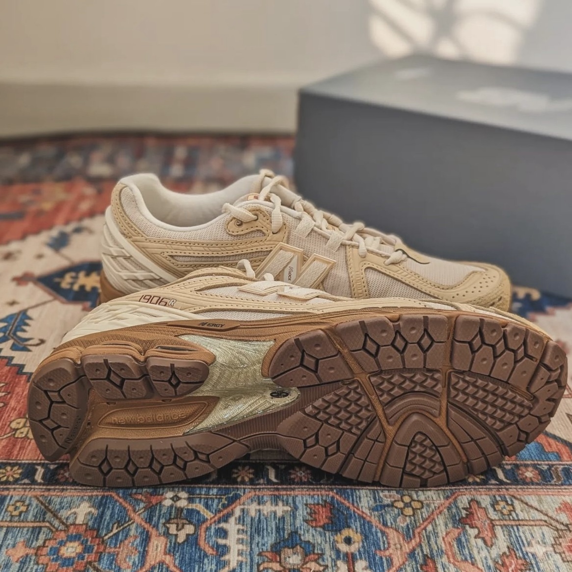 IMG_3652-1710318718331