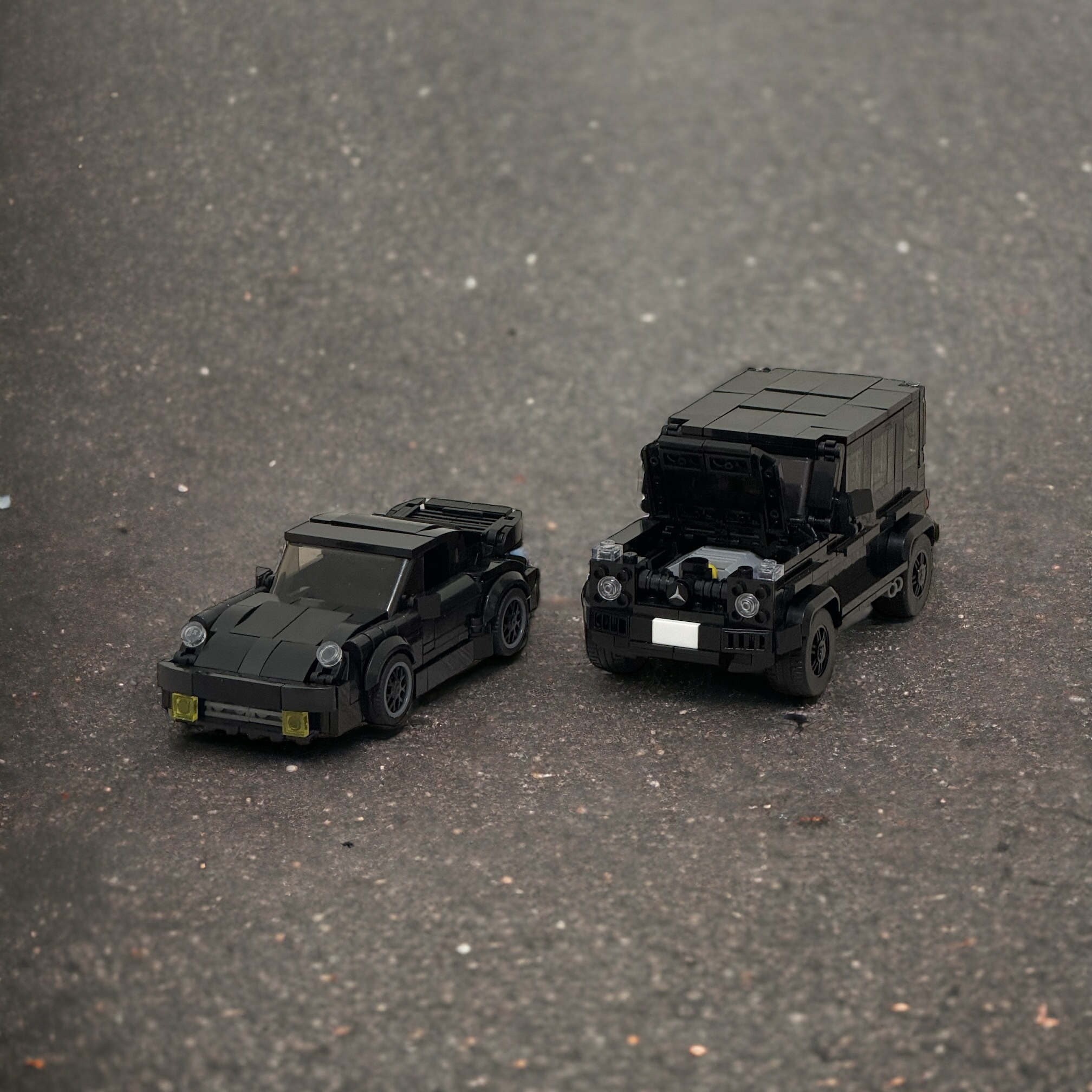 Photoroom_20240308_181411-1710357118403