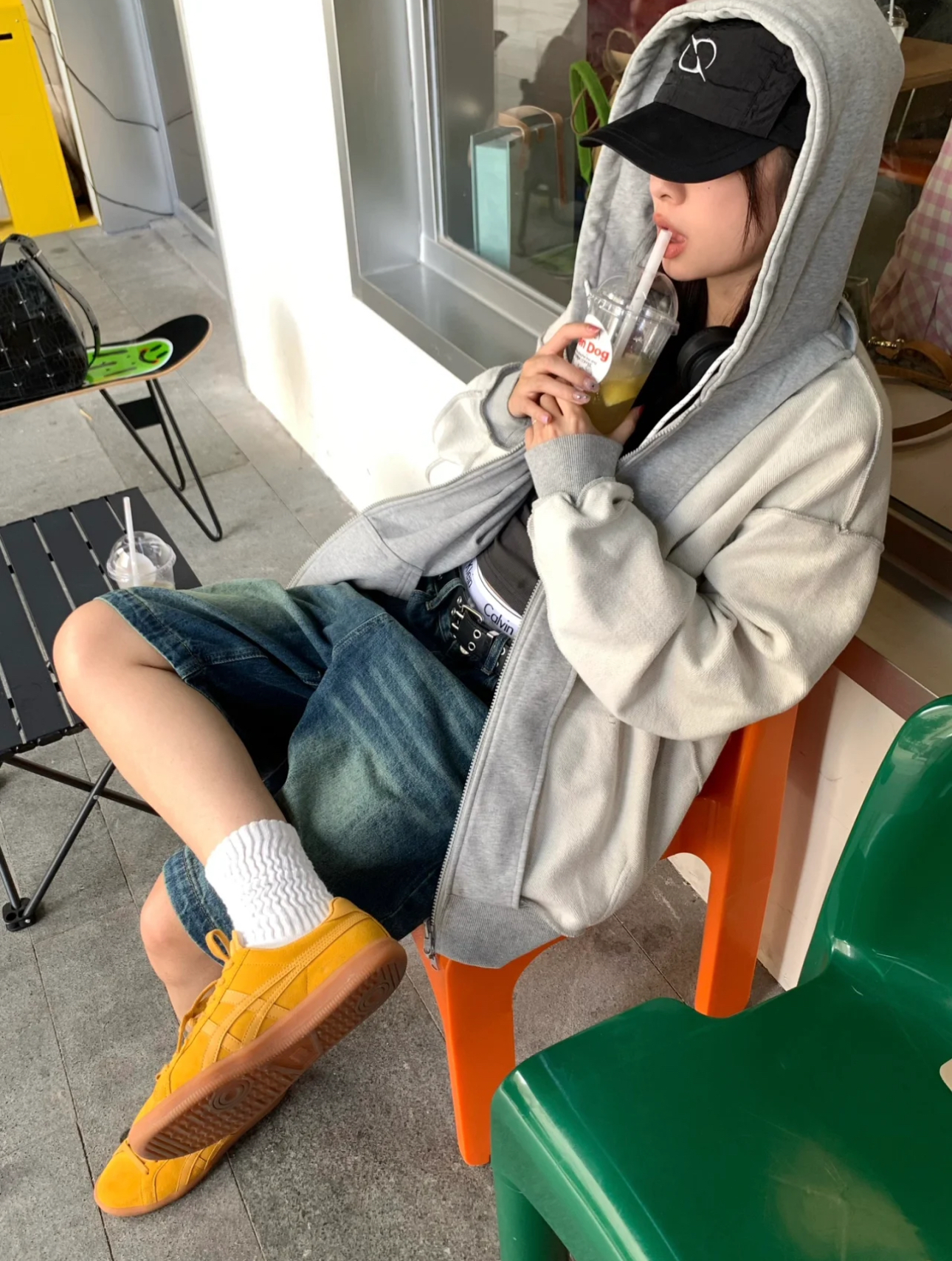 IMG_7978-1710528299197