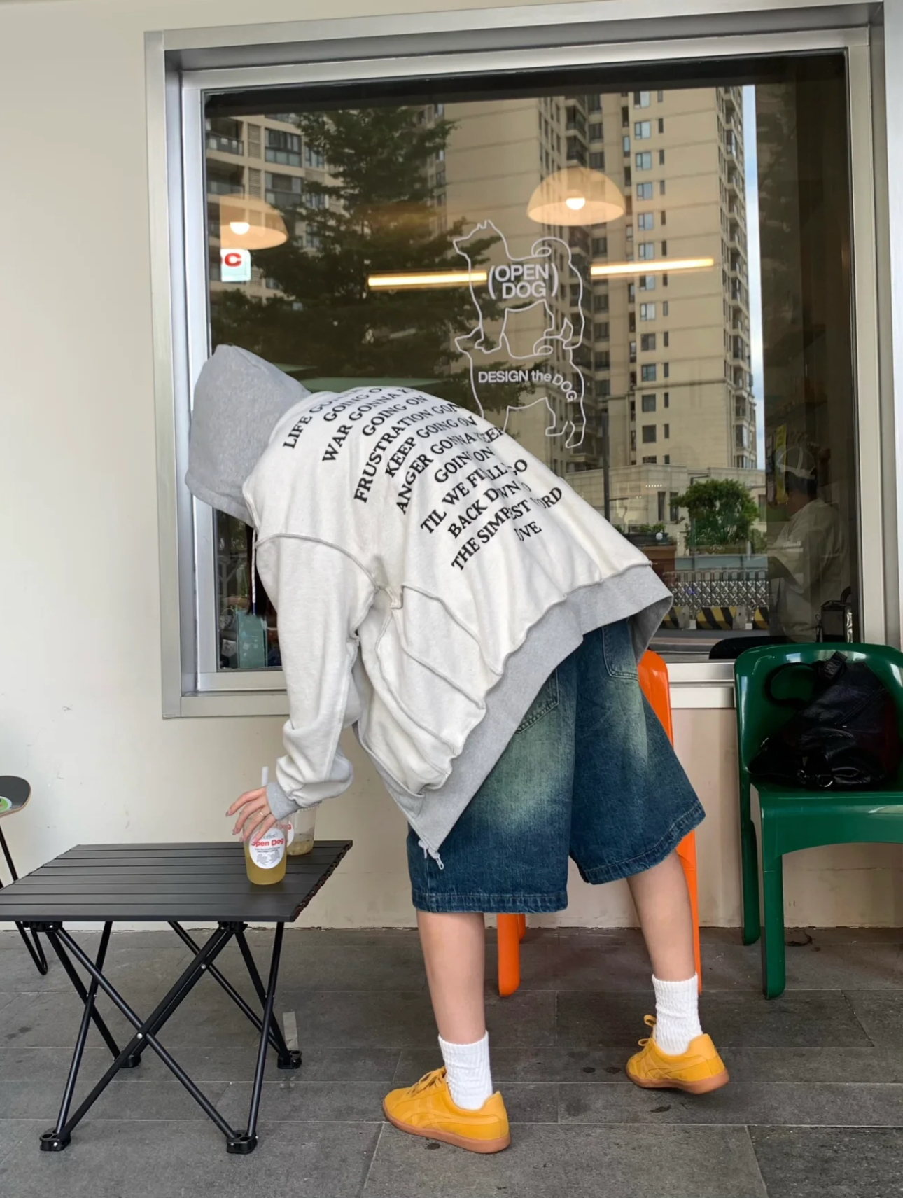 IMG_7977-1710528299207