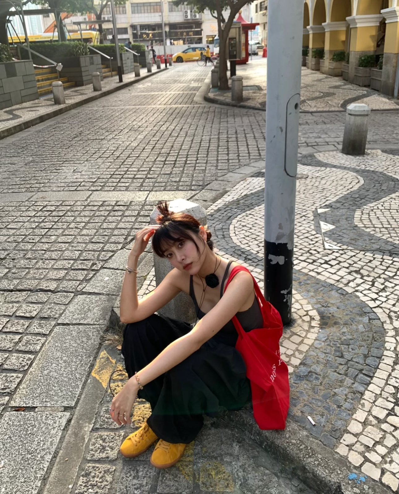 IMG_7974-1710528299217