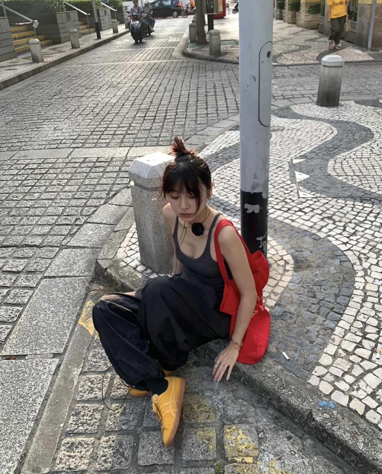 IMG_7973-1710528299227