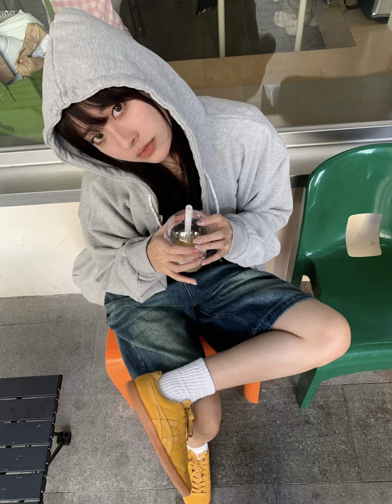 IMG_7975-1710528299234