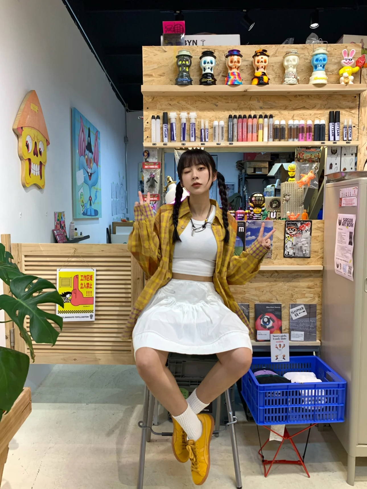 IMG_7972-1710528299244