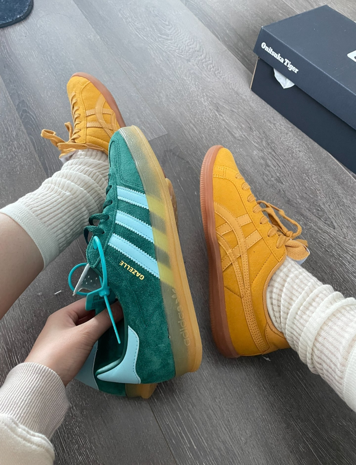 IMG_3948-1710580546735