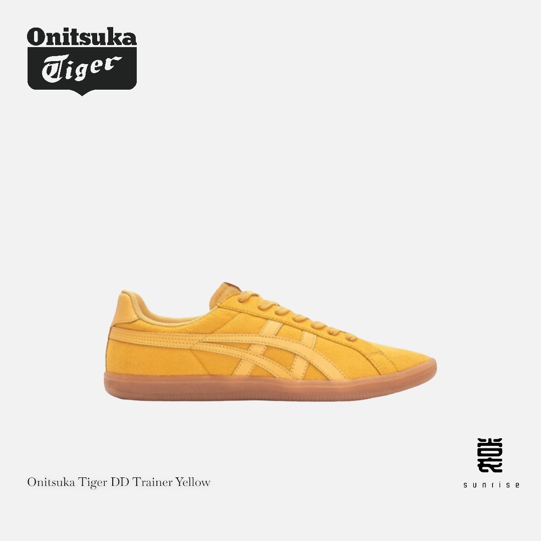 Photoroom_20240316_171729-1710580661805