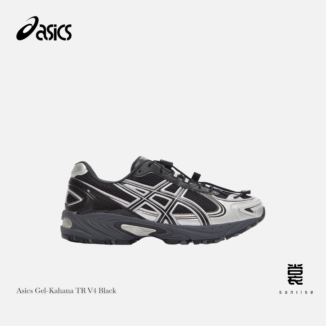 Photoroom_20240318_205922-1710766810203