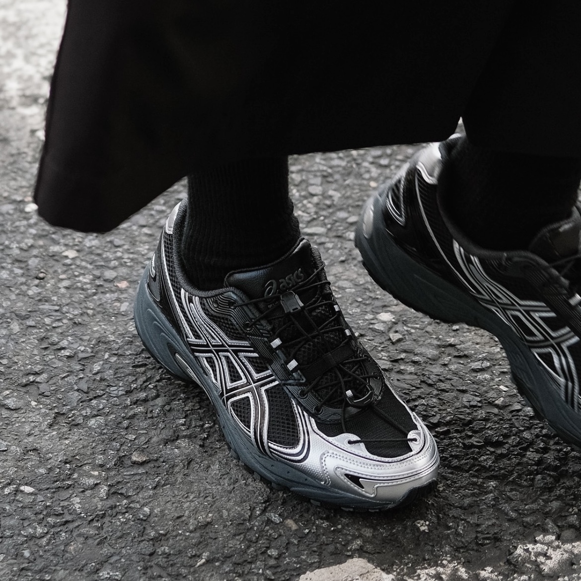 IMG_3895-1710766810226