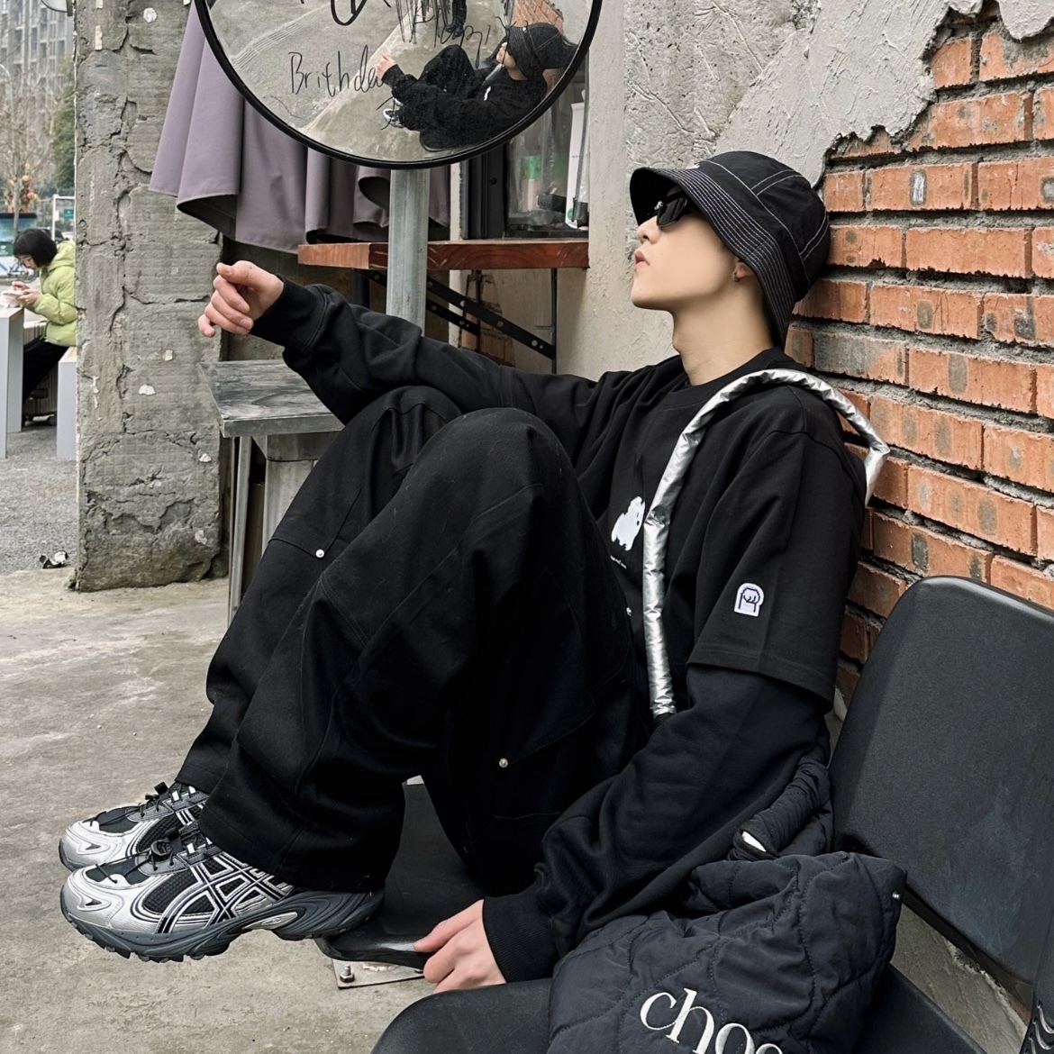 IMG_3893-1710766810238