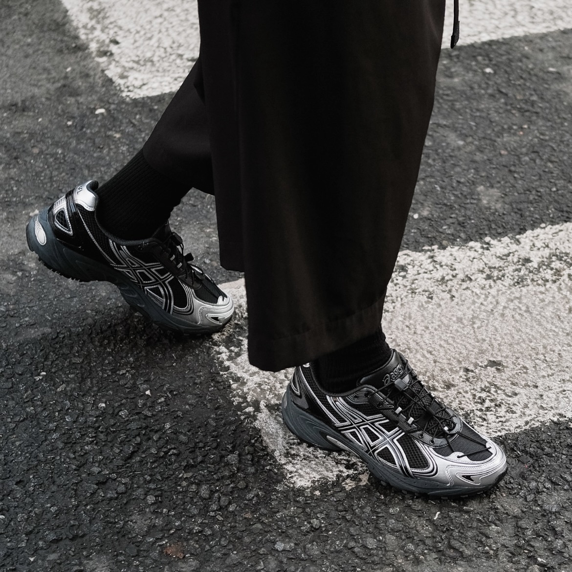 IMG_3896-1710766810248