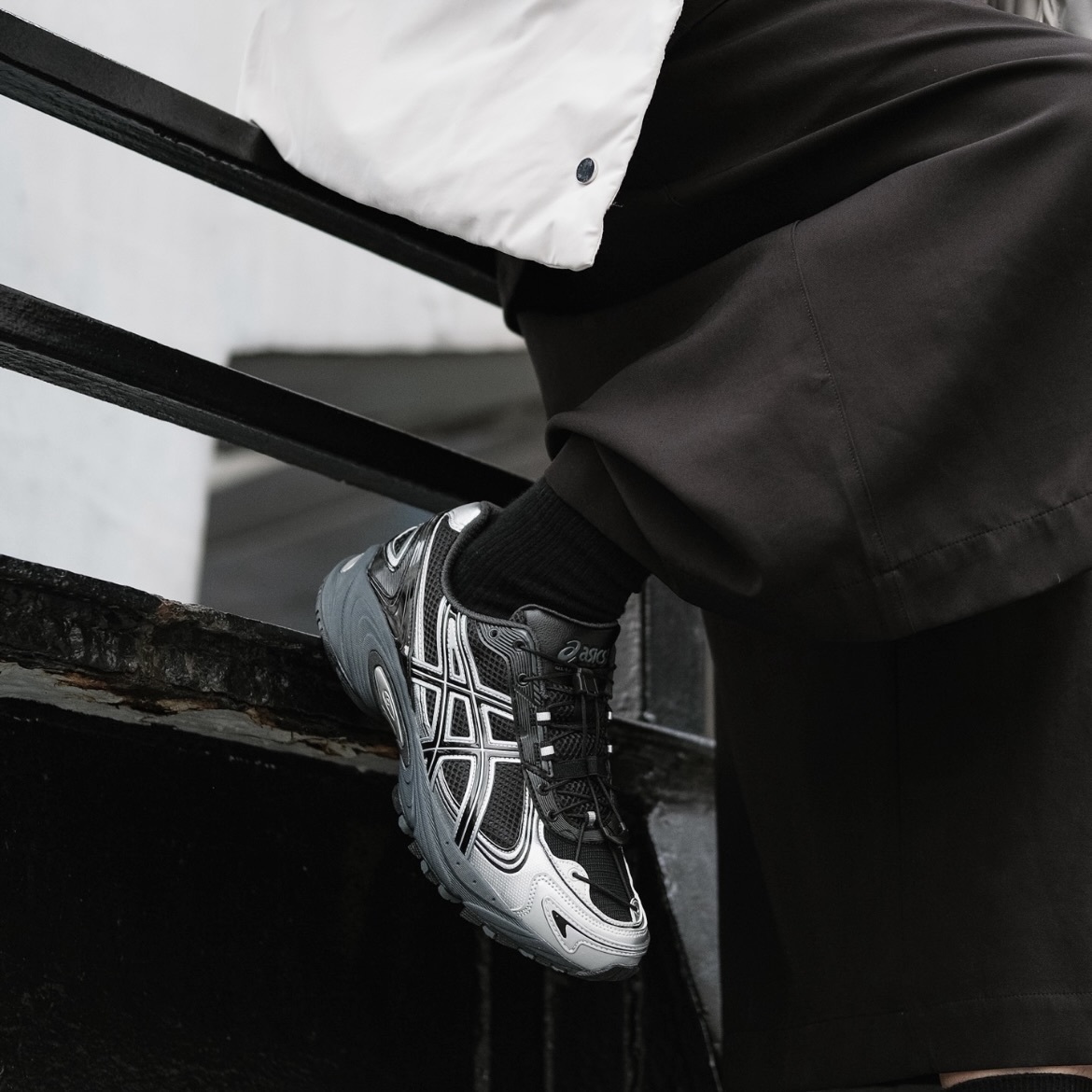 IMG_3897-1710766810258