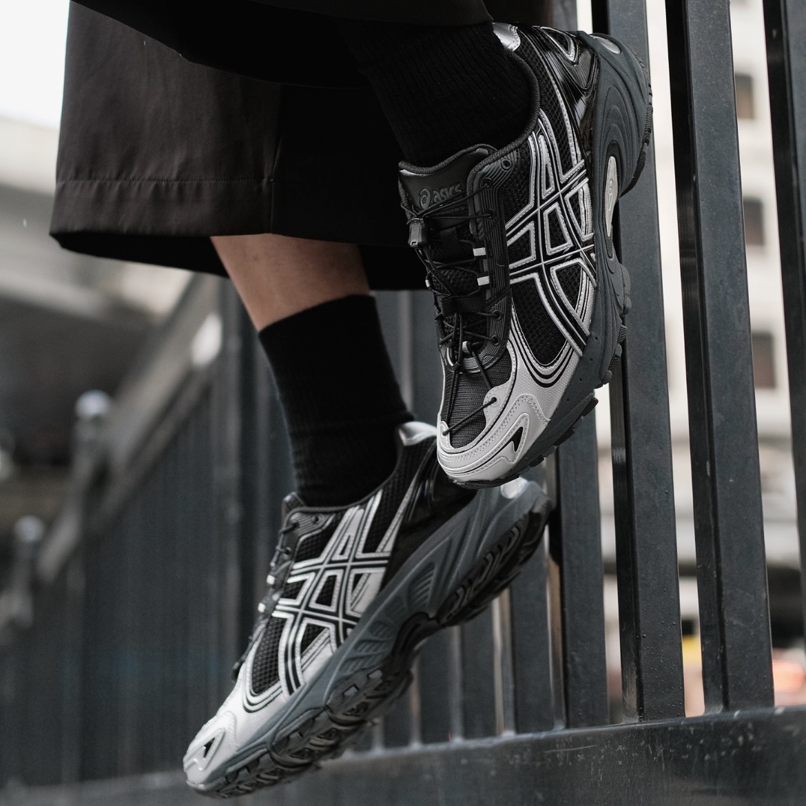 IMG_3899-1710766810268