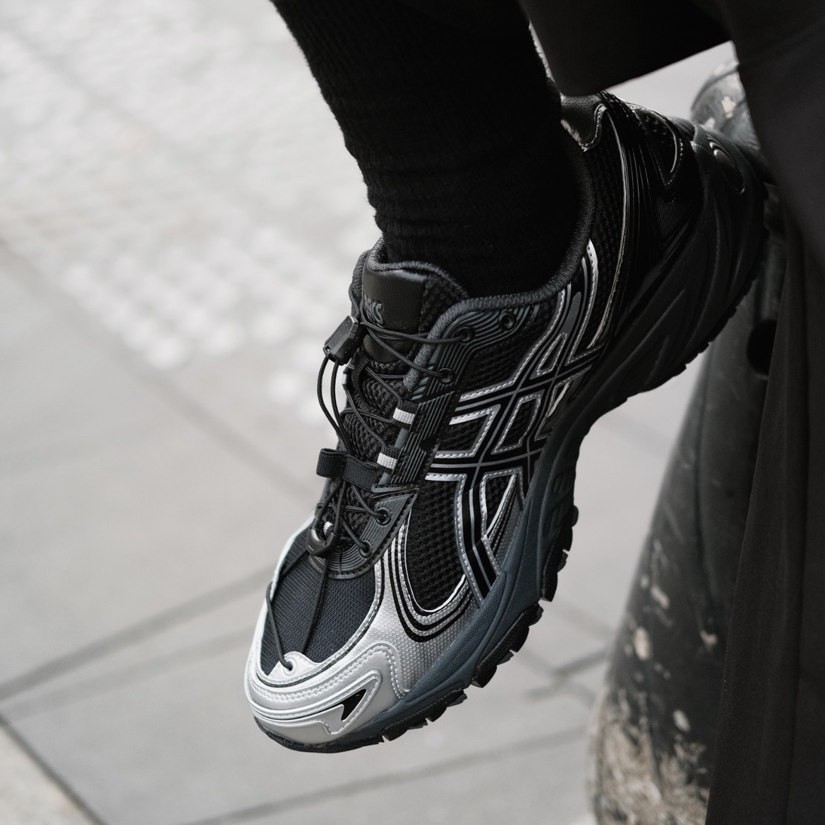 IMG_3898-1710766810278