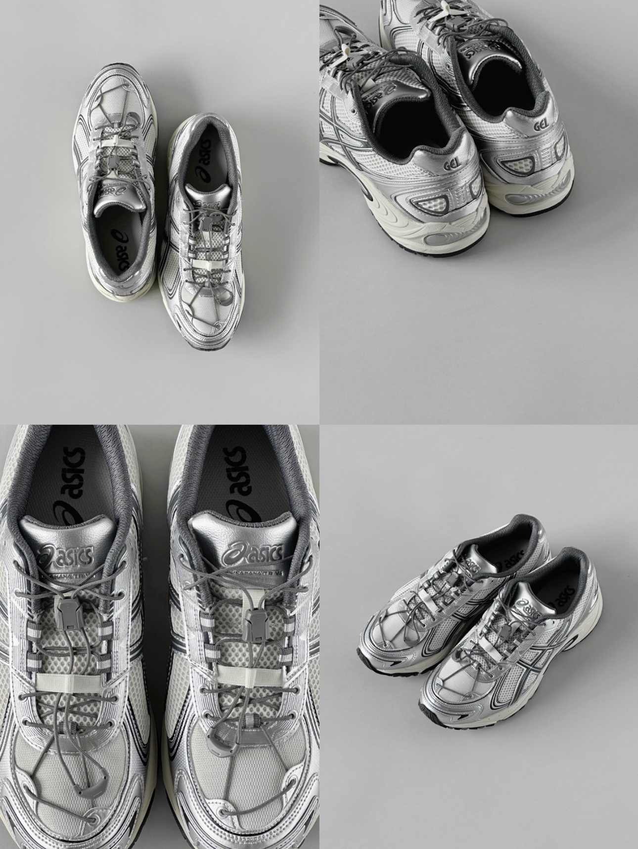 IMG_8176-1710787970921