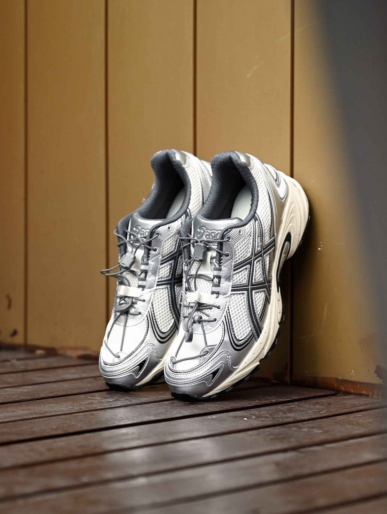 IMG_8182-1710787970932