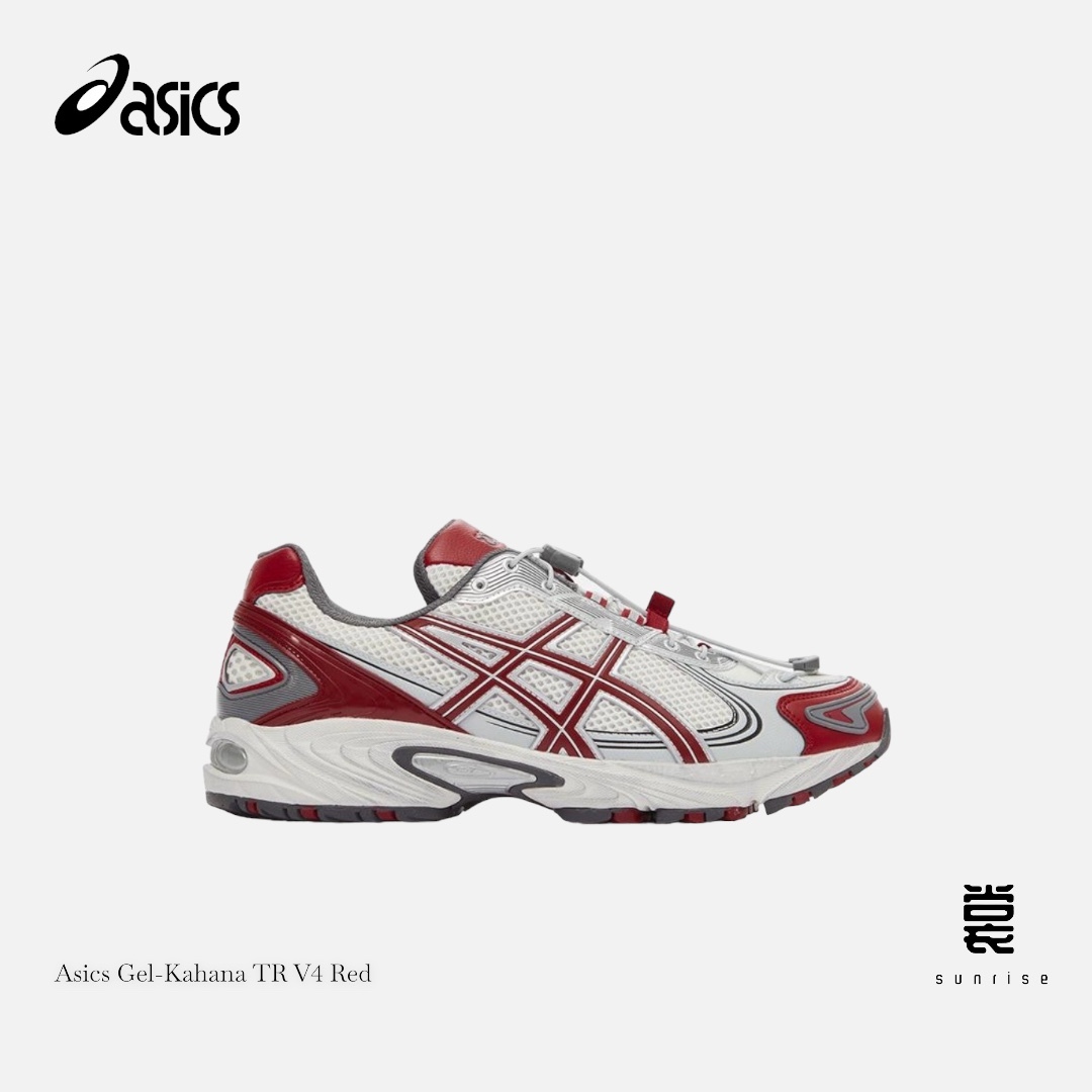 Photoroom_20240319_154344-1710834299549